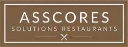 Asscores — solutions restaurants