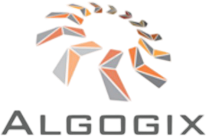 Informatique sur mesure à Paris | Algogix Digital